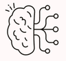 Setian Logo